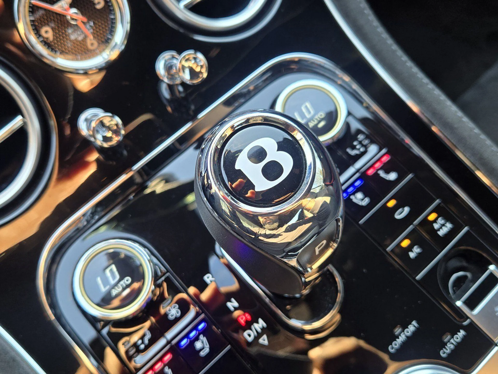 mph040_1678441361_a1b8da303871e681235811fcdc0ad27cx_836dddb1a8