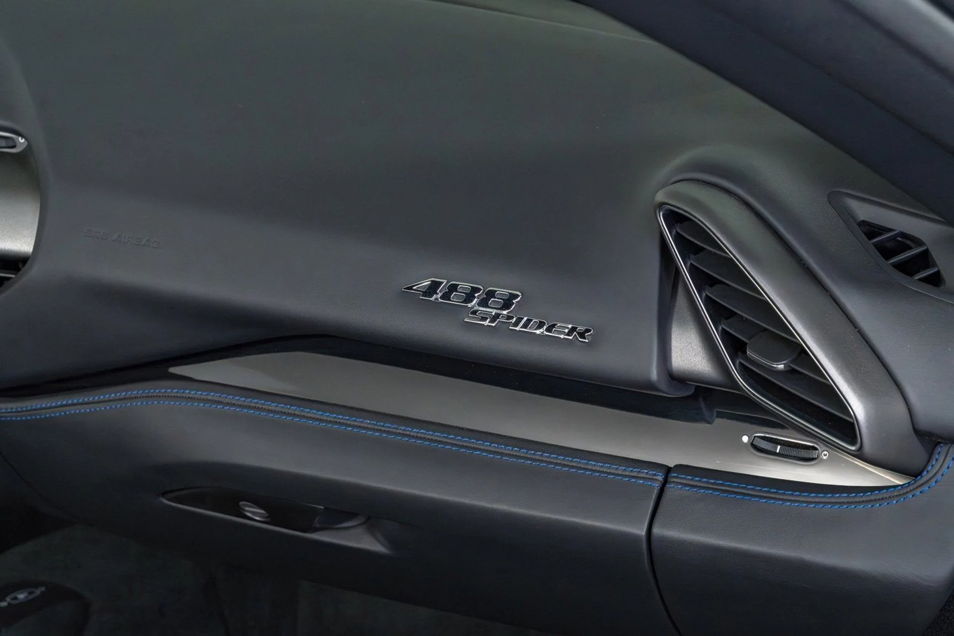 mph040_1679140855_098c4e3951ea47f1b2fc983edd338674_bf2deb2640