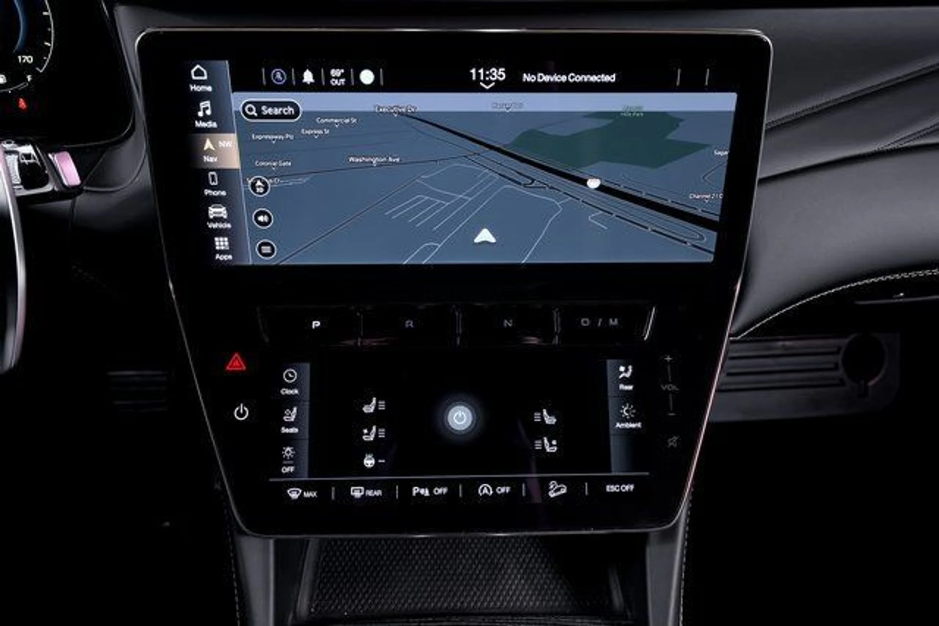 mph040_1680233623_3796d7d82f47648930527715ca9d6e76x_5ded80ccee