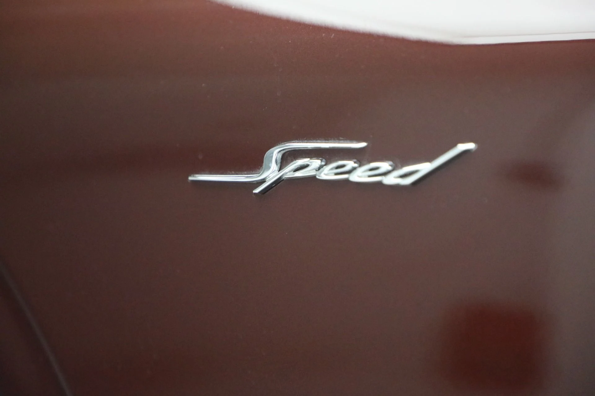 mph040_1680235262_Used_2022_Bentley_Continental_GTC_Speed_79e13ea07b