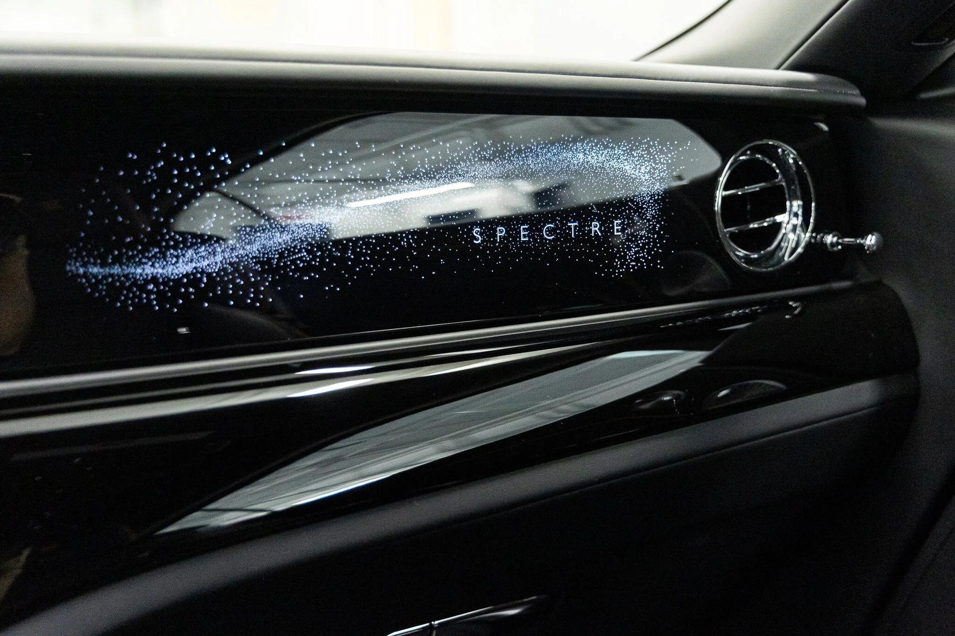 mph040_1680854734_6962e7a171bf63ea4fc957e12a371b05x_957e4e3b9f