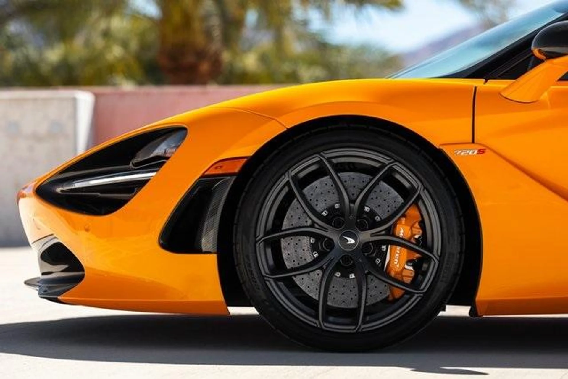 mph040_1680855732_Used_2019_MCLAREN_720_S_Spider_Performance_1620459169_1d094dcd2a