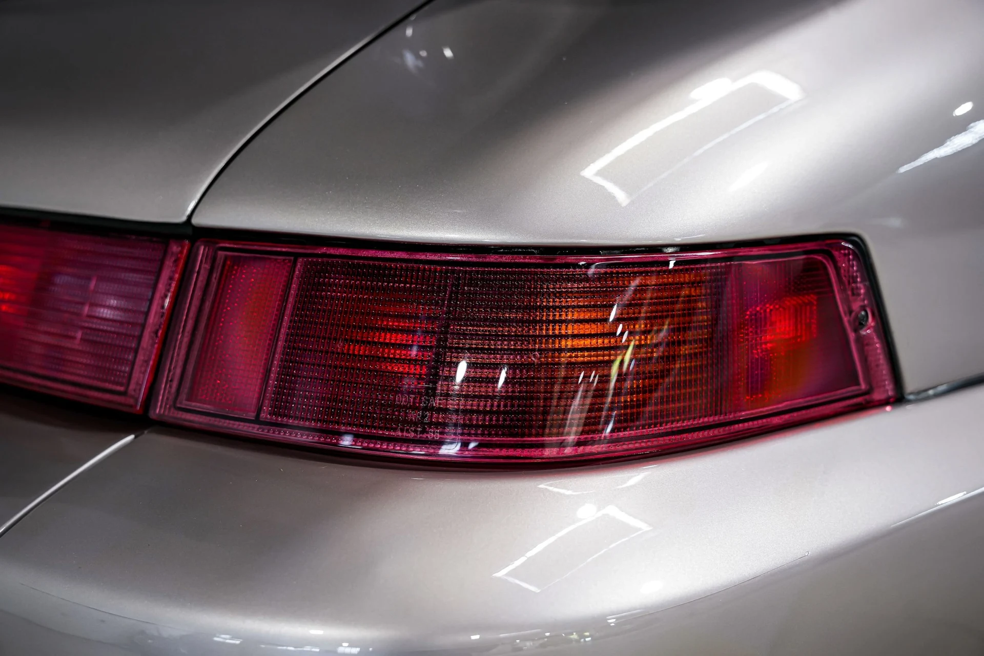 mph040_1681103107_76e69444e6096b568c5aa4edebd9ecddx_579fe1d41d