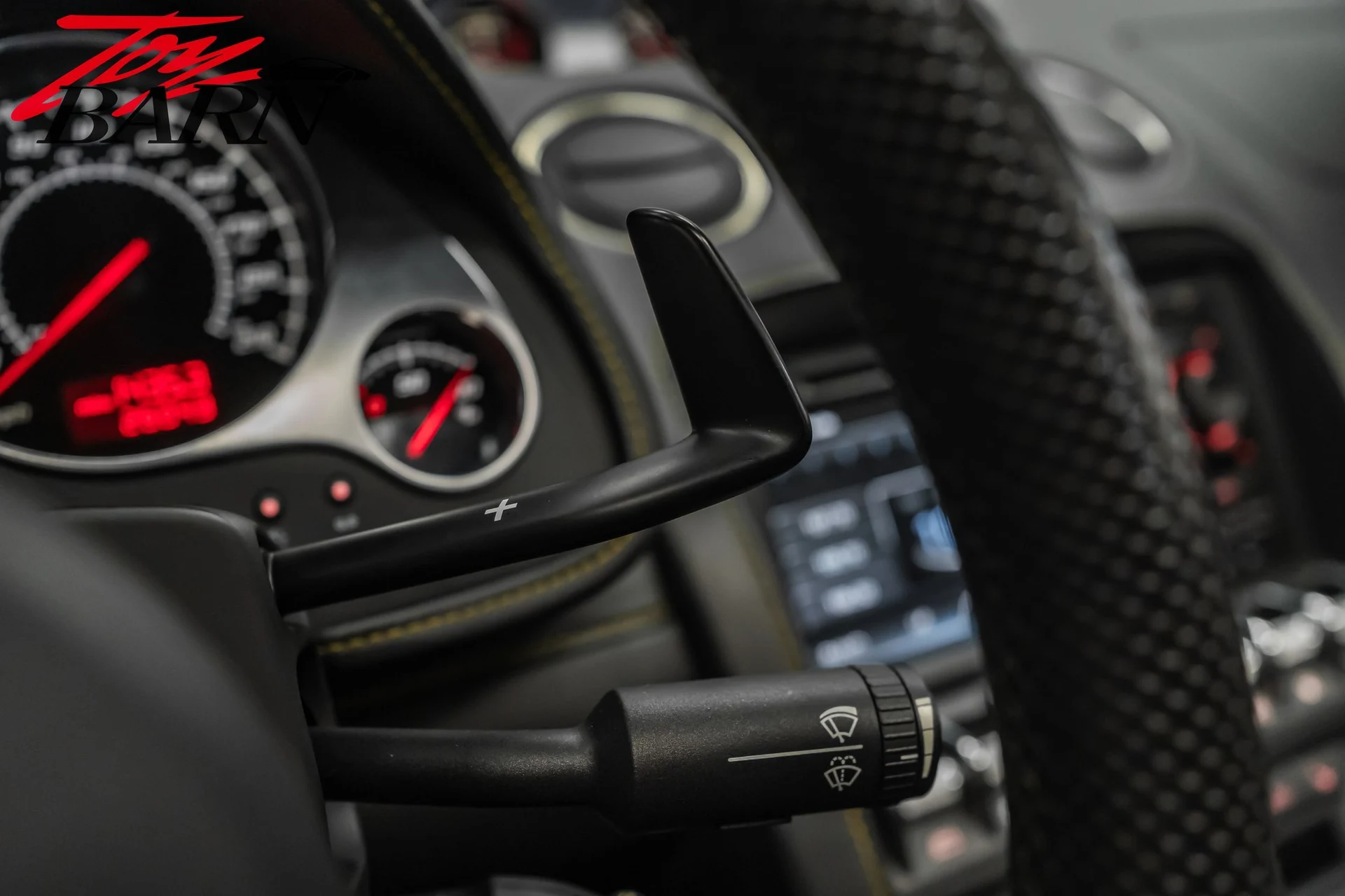 mph040_1681123603_4e7c81f4459de478f0c743229d66c204x_450f4933e7