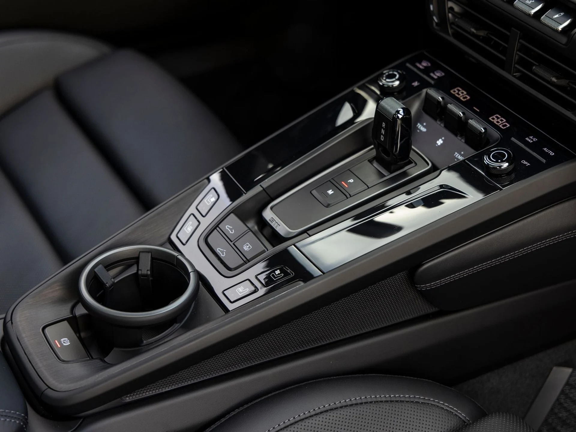 mph040_1681759460_41_918751fd6a