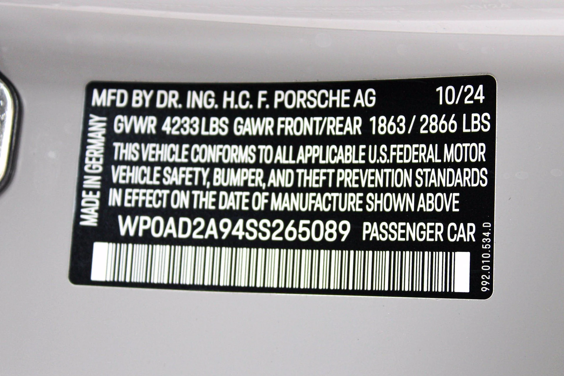 mph040_168175980_92bf158e20c6e5c8a5e94e91229d6fa3_1d9fc88de7