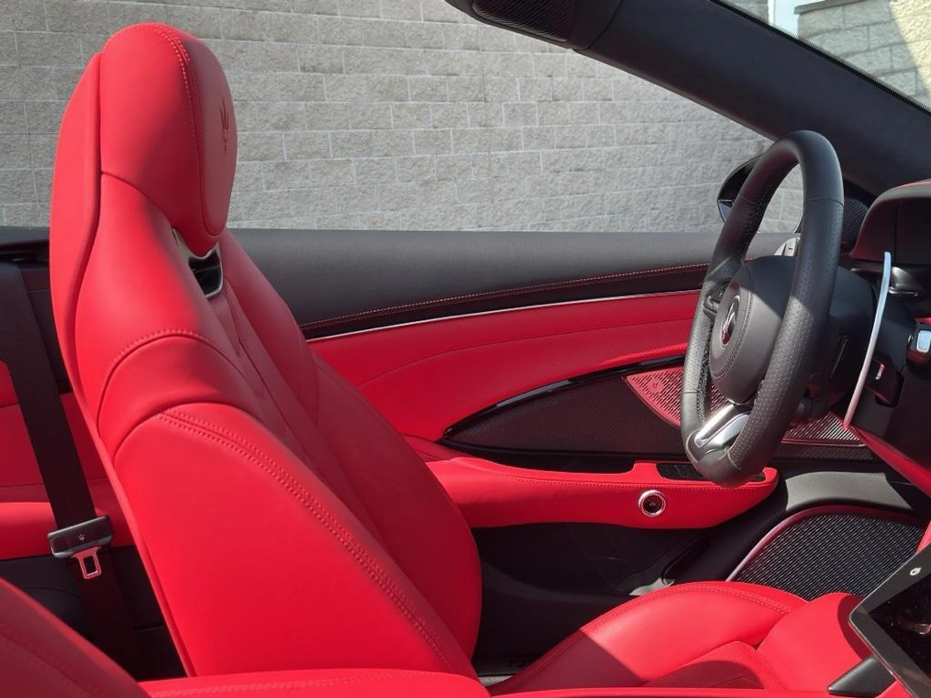 mph040_1682438742_VGF_09g_Dj_Qrir88et_Qh_R_Smx_WA_Wvg_98047a3348