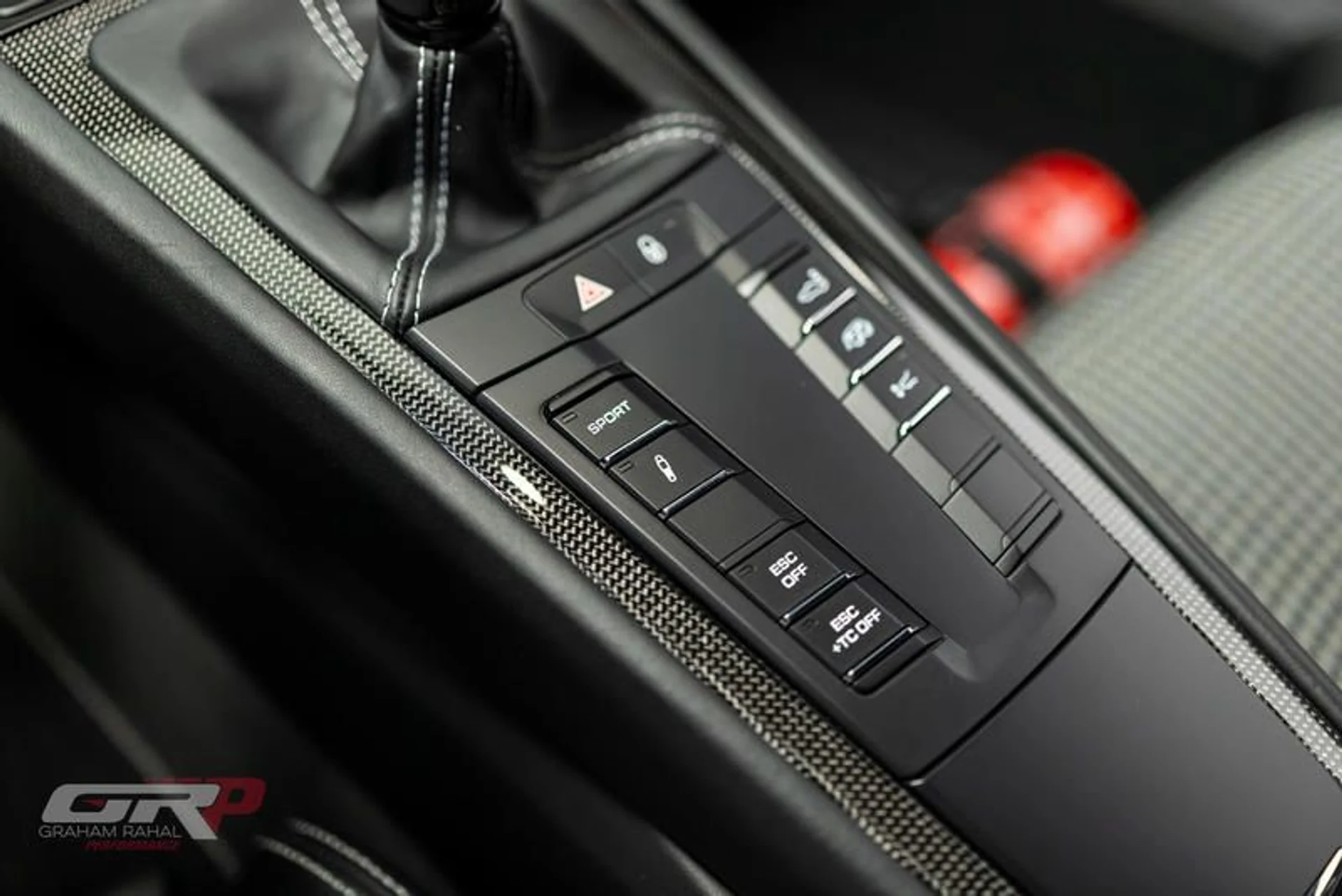 mph040_1682443717_7_DE_3_A552_6_D49_4_E1_C_9_D29_F1_FADCF_536_F0_cf08575b44