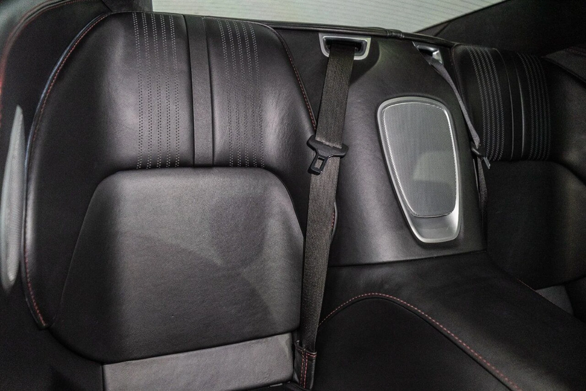 mph040_168262679_2a515ccc8e_1280_373ed2d8cd