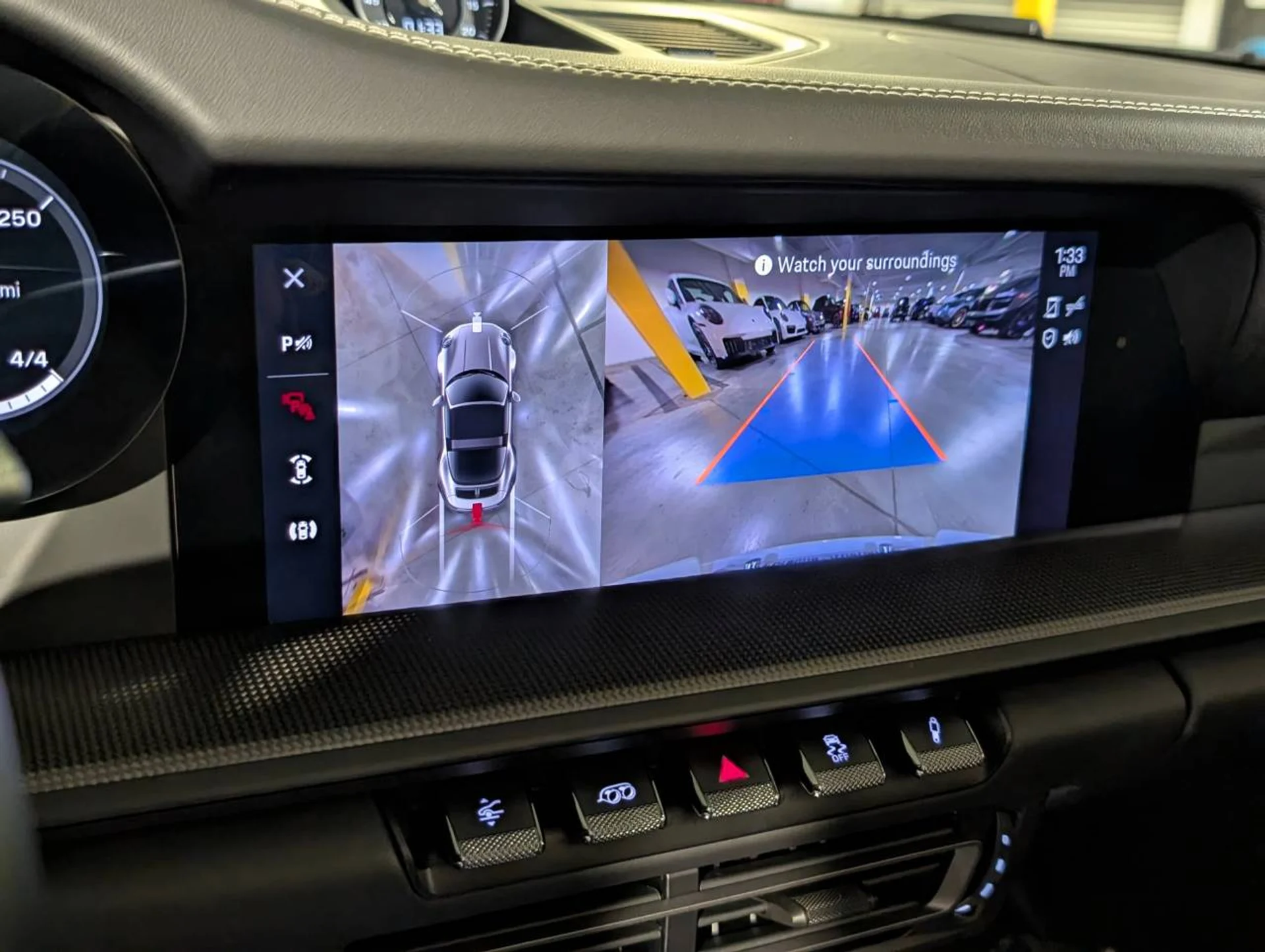 mph040_1683481746_d28b4be85f46770a663eae14db10a941x_5311d72042