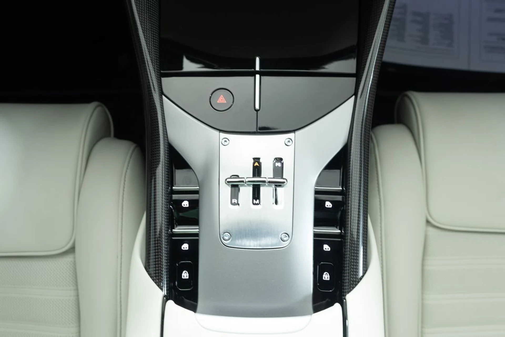 mph040_1684217992_41_25998339_69430e4fce9db_93918f4644