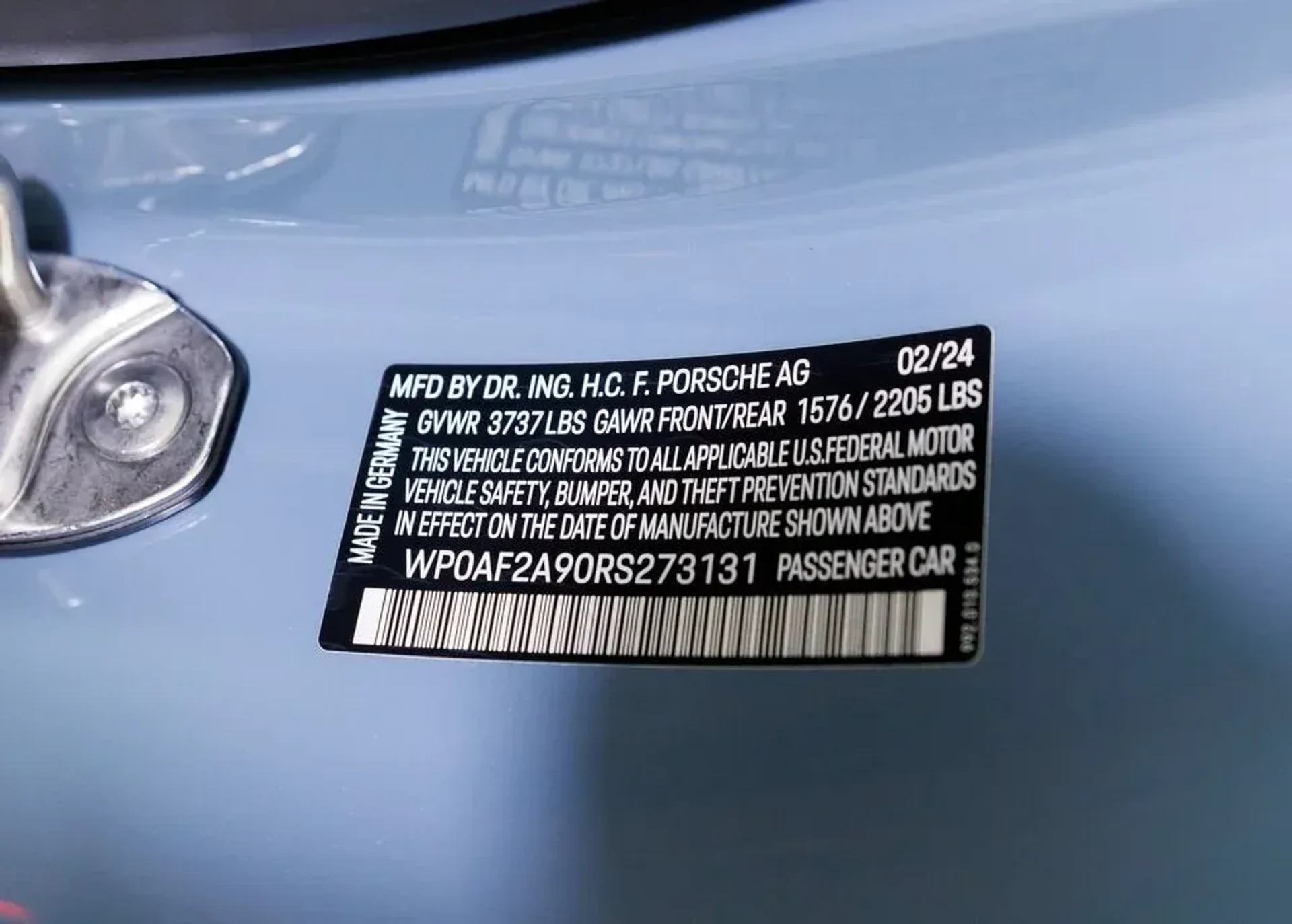 mph040_1684319957_907a3389606dbc0e479214d49ad39b8b_638bc934ae