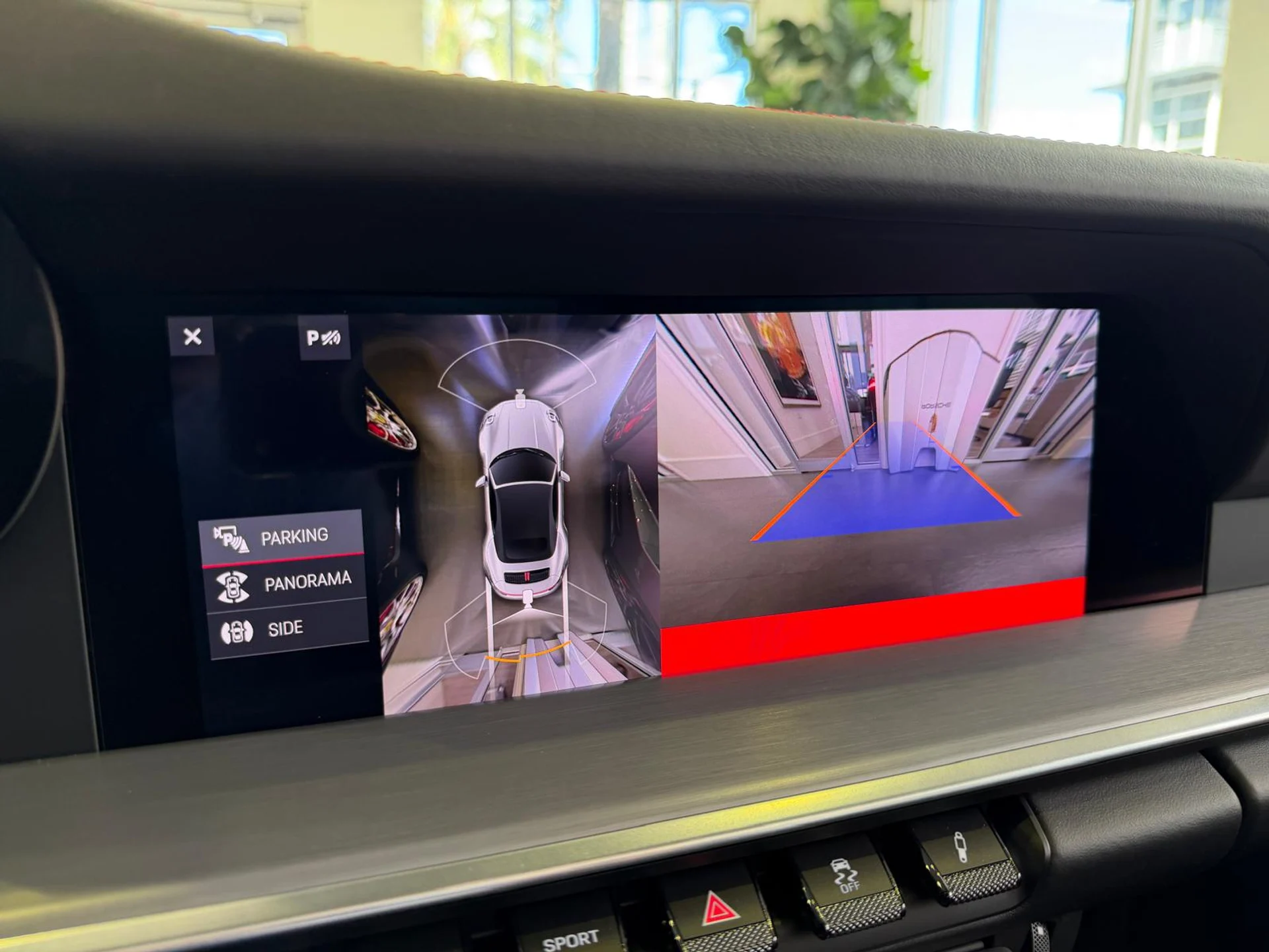 mph040_1684365971_IMG_20251021_WA_0176_84b6d81fcb