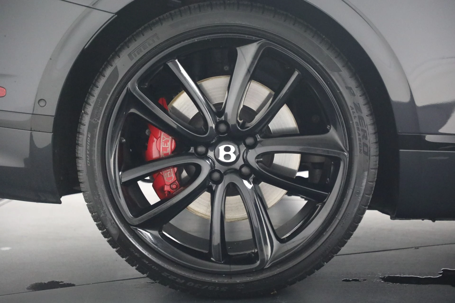 mph040_1685122187_Used_2020_Bentley_Continental_W12_First_Edition_1768328728_6e53225cdf