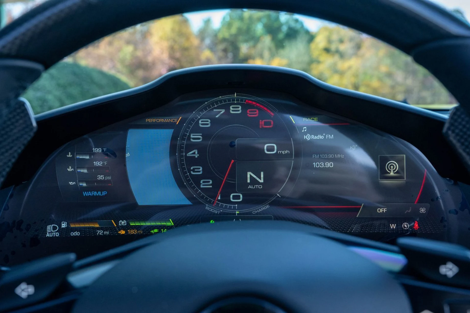 mph040_168564395_329864452350c5375747100f274f8e57_3d40230c1e