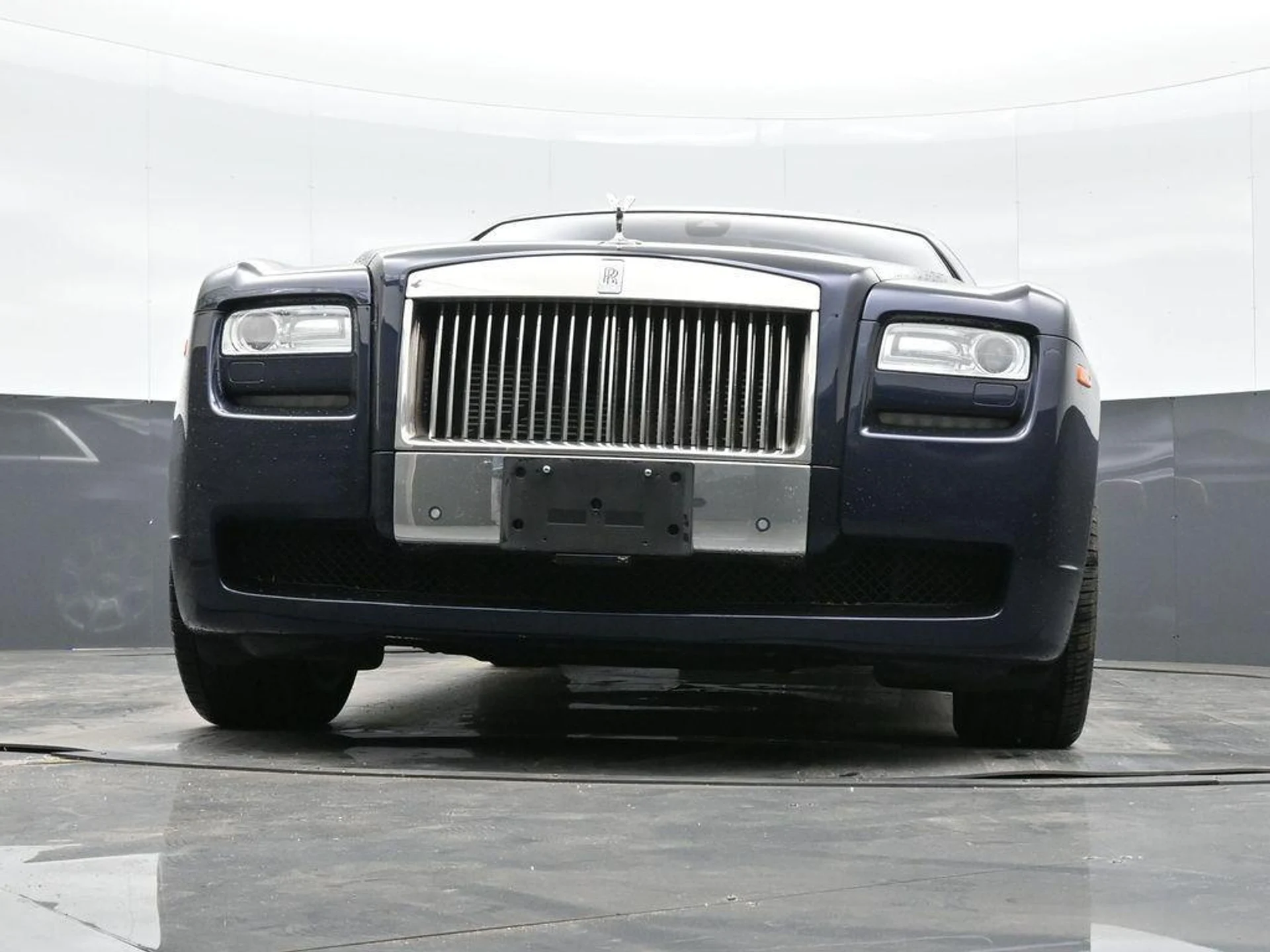 mph040_1686423087_8ra_L_Oo_Ob36_Ujv_8_D_Aioqm_Yuu_Y_Xk_c15d4bd348