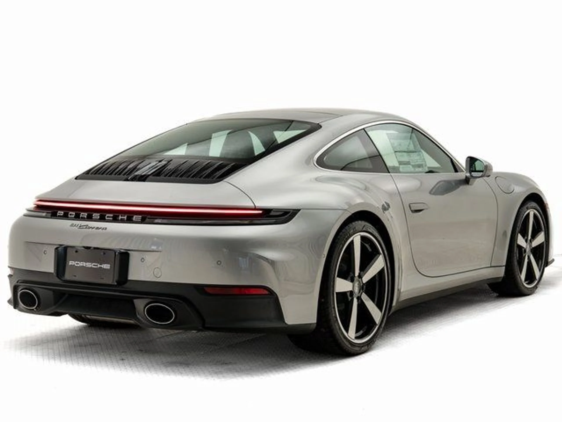 mph040_1686463756_bc6c8fed42e6b767f14749bd0caf2765_082ec6a86a