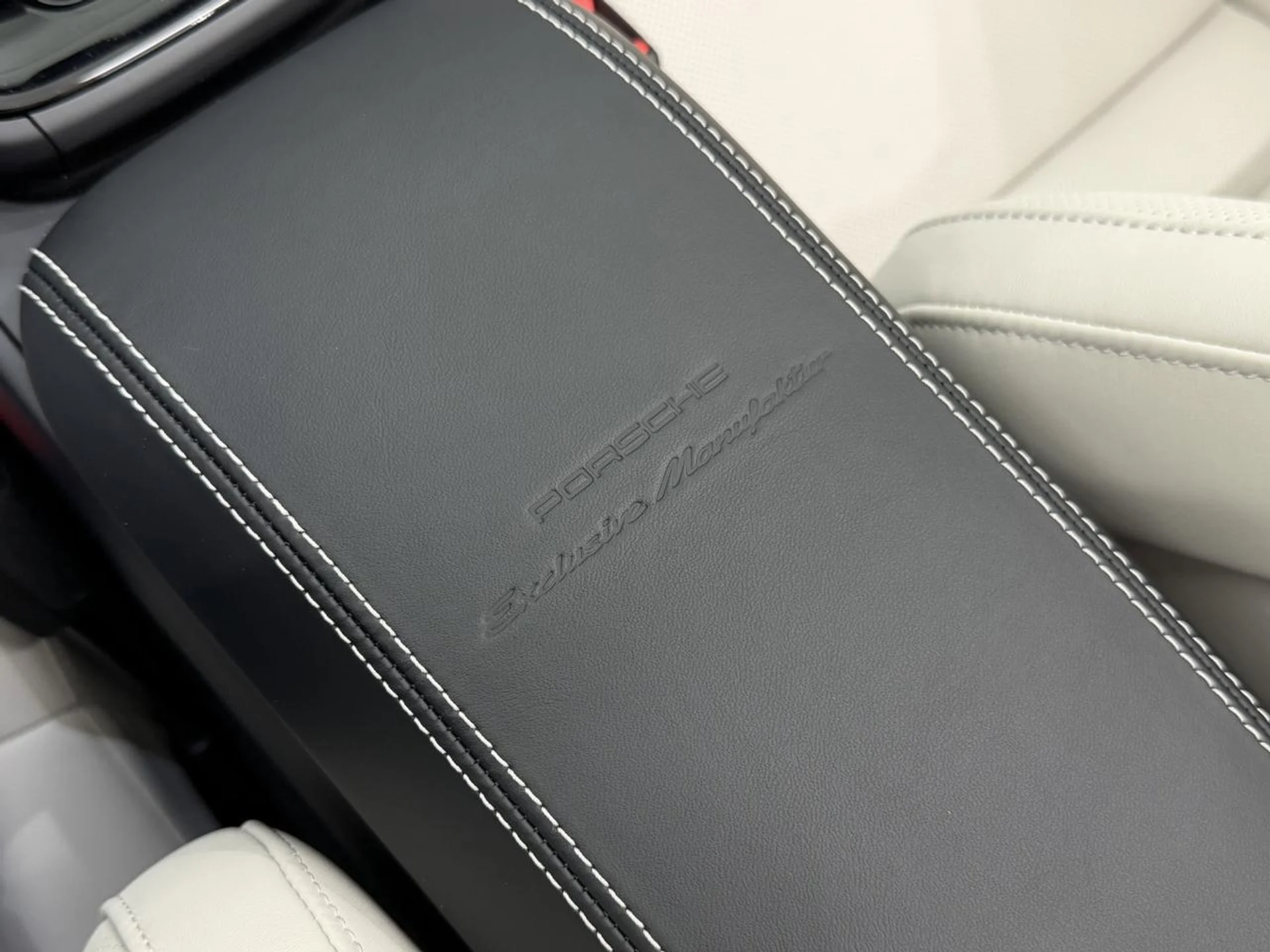 mph040_1687309434_b3c89945d370a3a71dddf478921801a0_739aadb64c