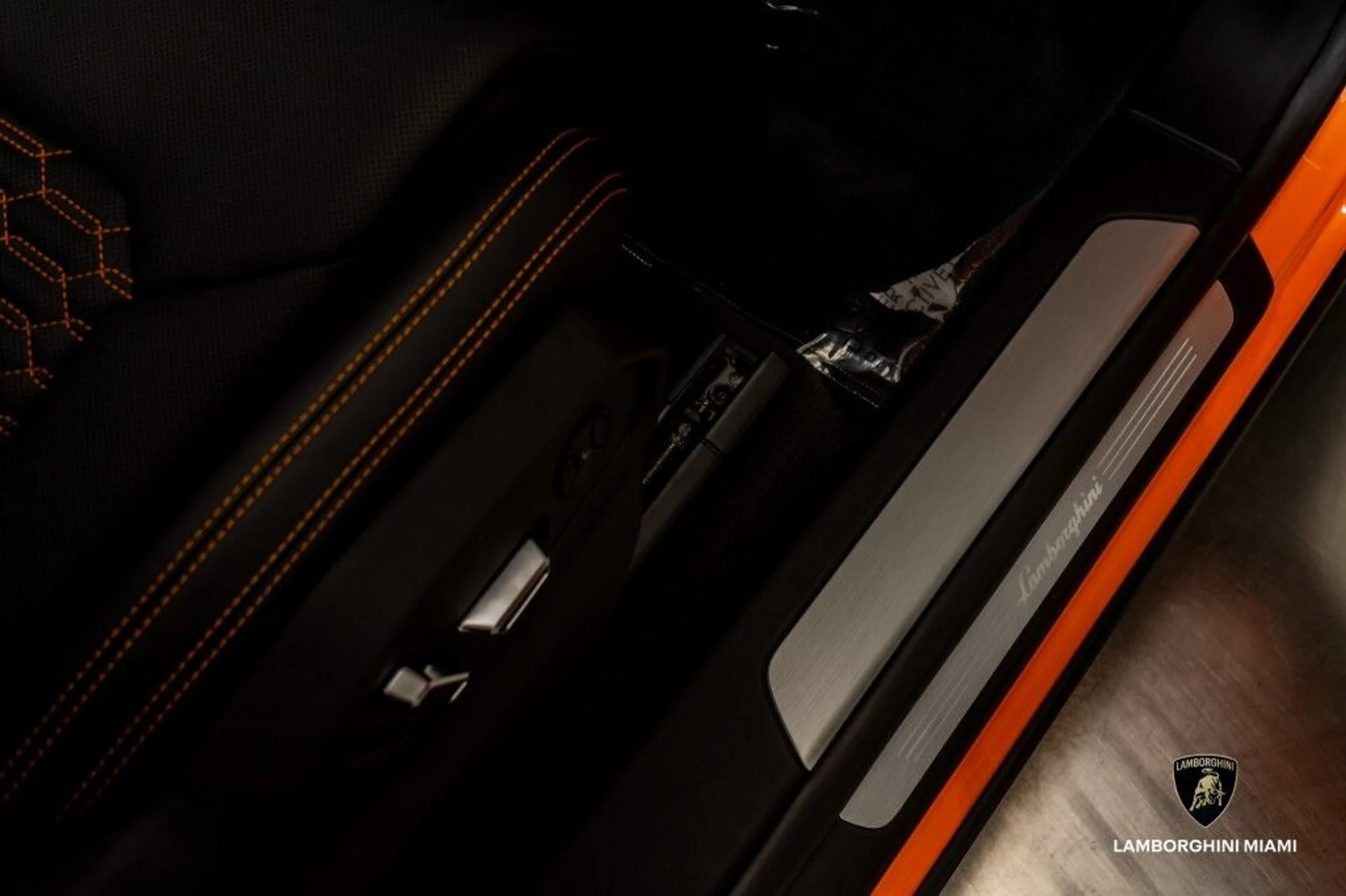 mph040_1688037677_d6fe3b1b8595c49582d02af55e2d8e37_a4cf6c0cbc