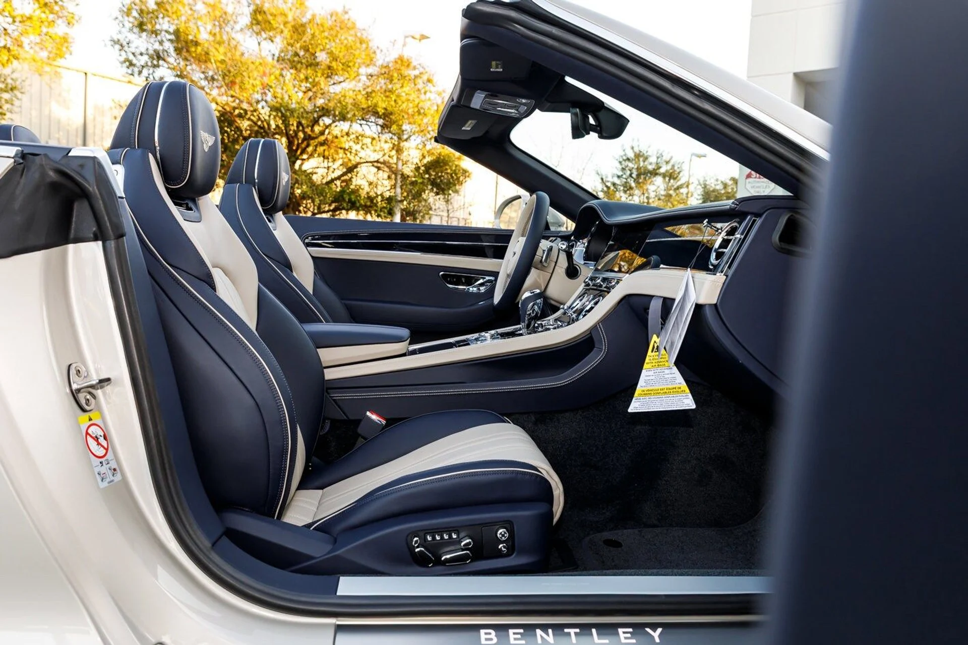 mph040_1688266606_ab4a3200f6c5596bb8e3232f8624a931x_22330bbe9f