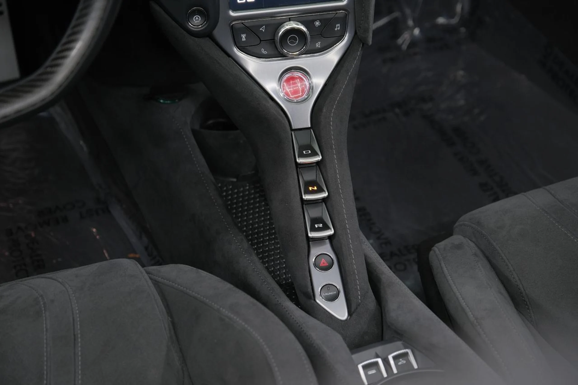 mph040_1688406539_b012992835d041e5f731dfa1489d8637_c930b94057