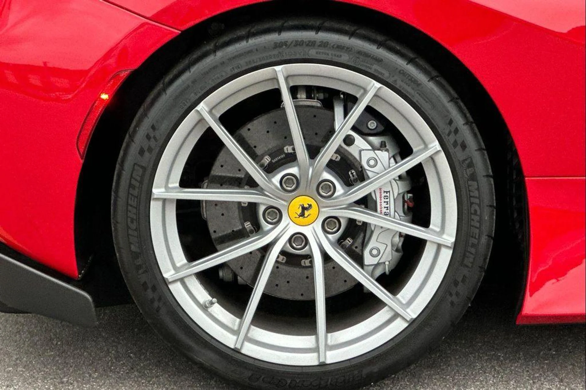 mph040_1688796468_T1_Xg_T_Bn_Qp431dc_Mb_JI_Pv_H5_E_Ld48_34ea55d807