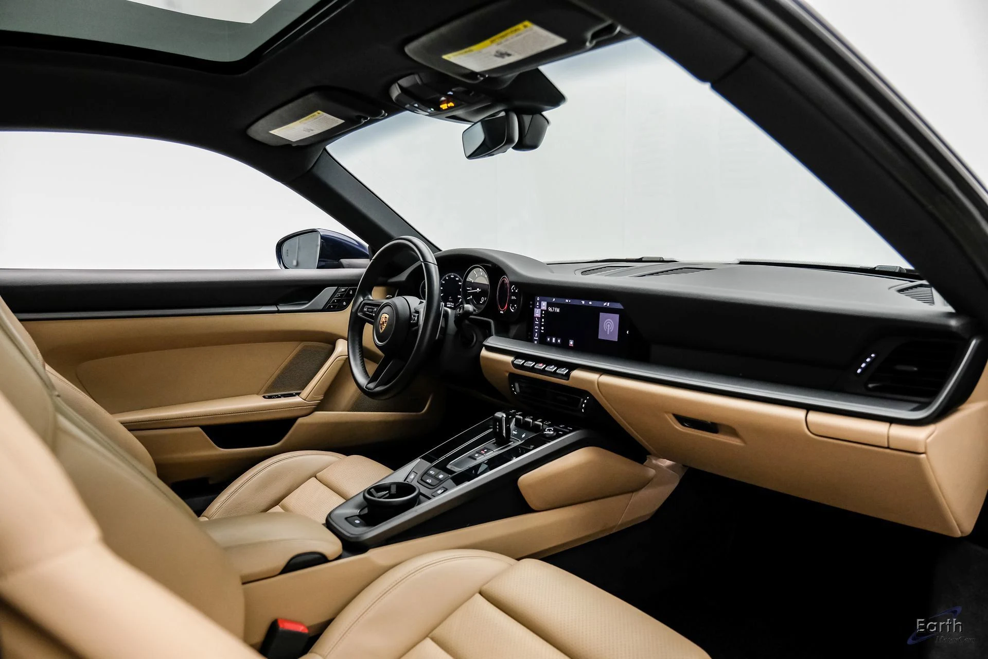 mph040_1690042507_f7e3a3868315c8740a8def2327298fe6x_a0985c918d