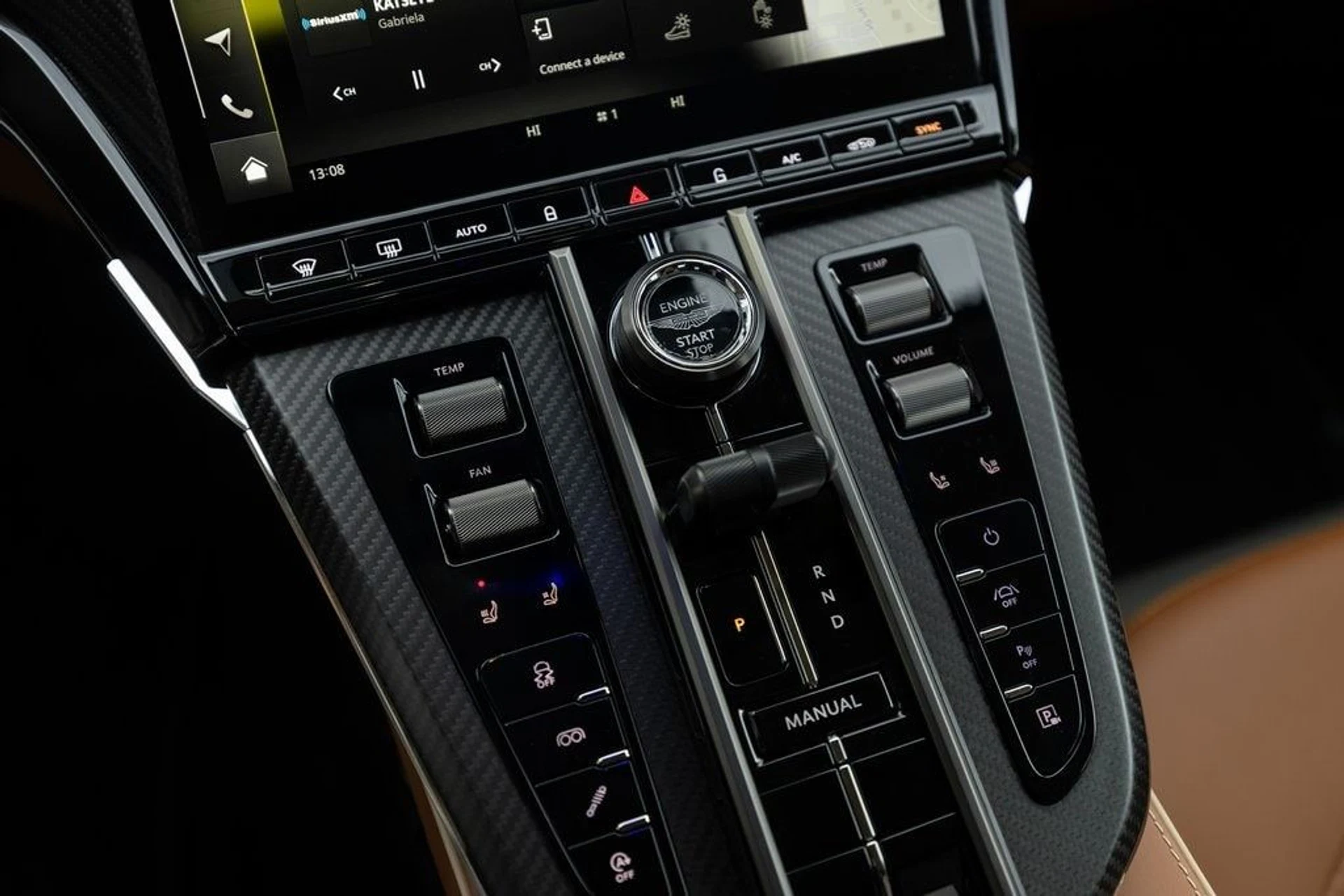 mph040_1691019370_5c2a29fde1851121c86563dc431600c2x_a5790c339e