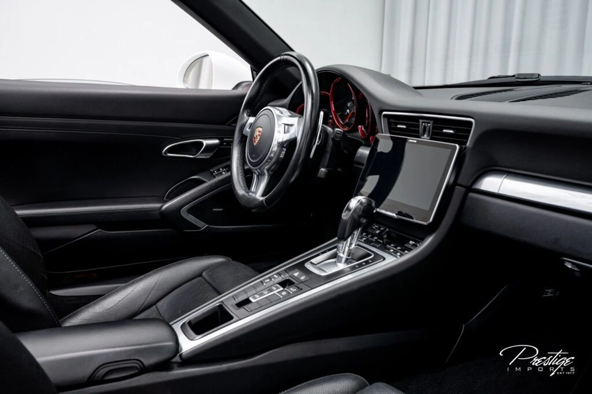 mph040_1691144803_d021164e0eb48bdc5cc5cc6069236933_2dc3884406