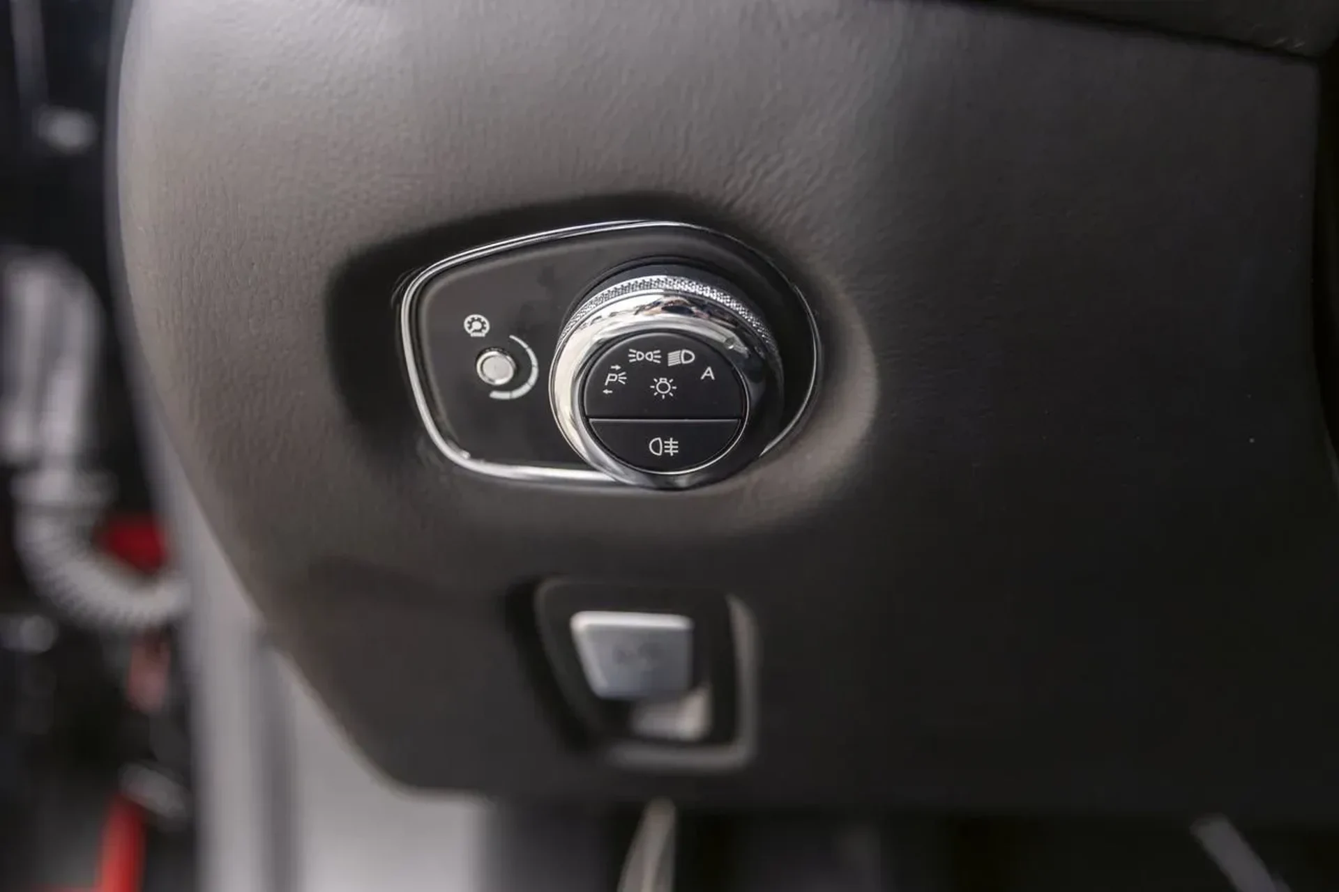 mph040_1691711774_3c42b06a54144f5b9ad80e7bd499a74e_a5aea9cdf4