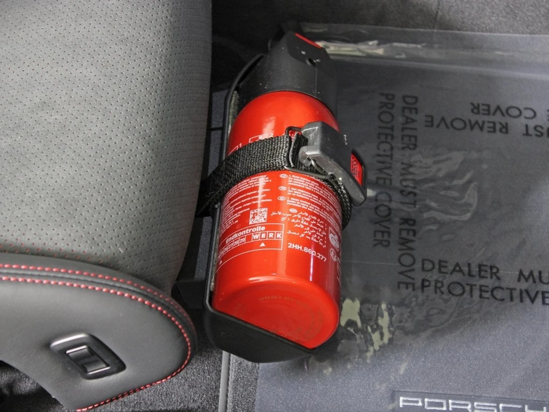 mph040_1693138189_41_517fa6f8a6