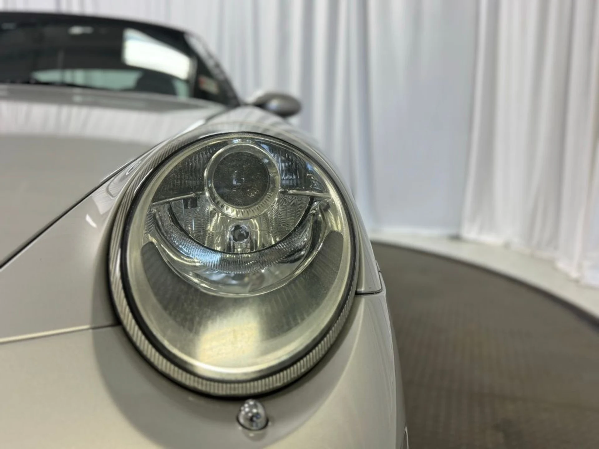 mph040_1693508051_701d357aa972c1a38d797bb295adcfe1x_c3de47bfd1