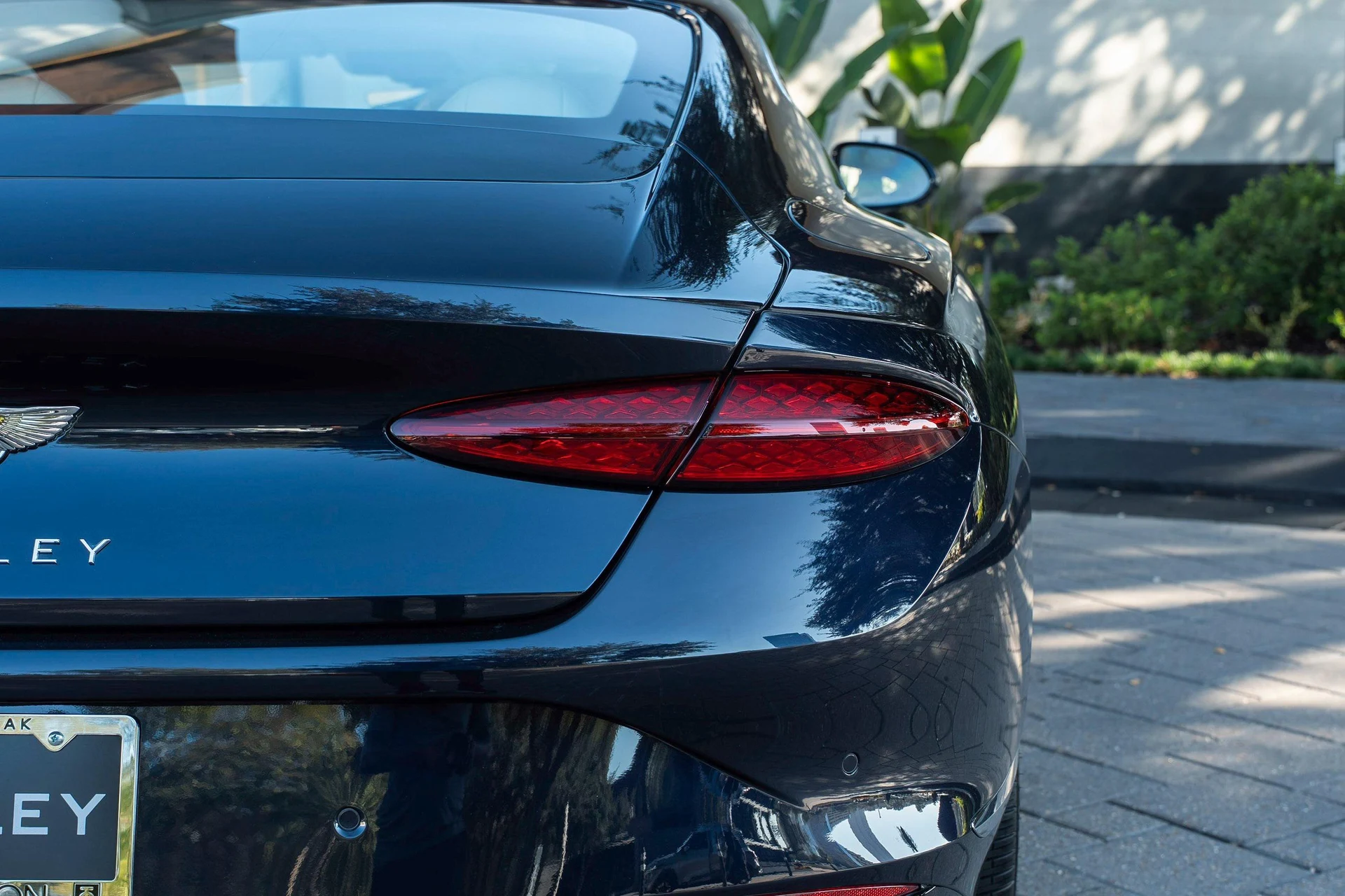 mph040_1693909415_458241675_6954bf5b4e73cd9f103f4e7c_eac934c0be