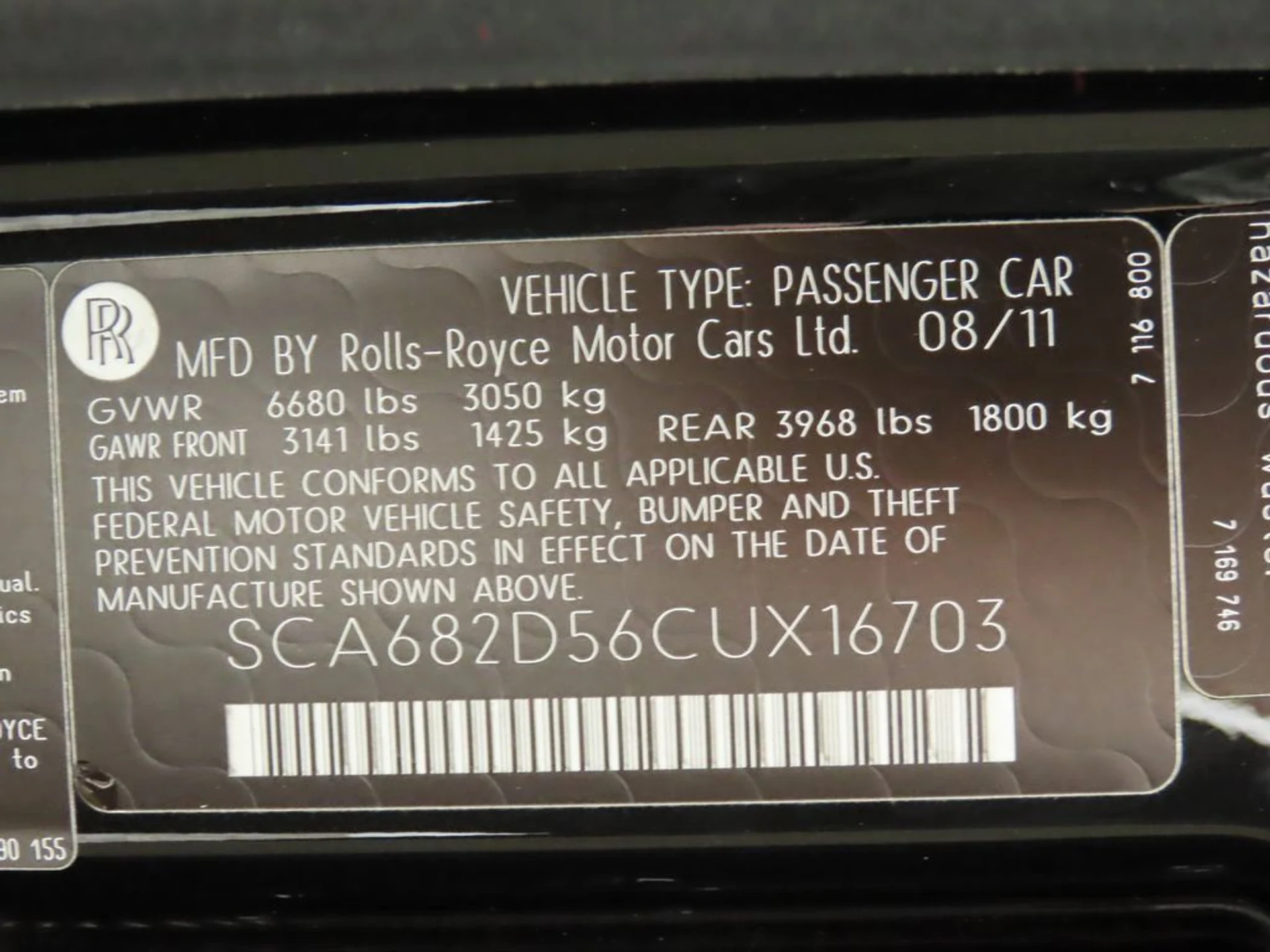 mph040_1694789285_used_2012_rolls_royce_phantom_coupe_2drdrophead_8119_22959977_41_1024_818e075ec3
