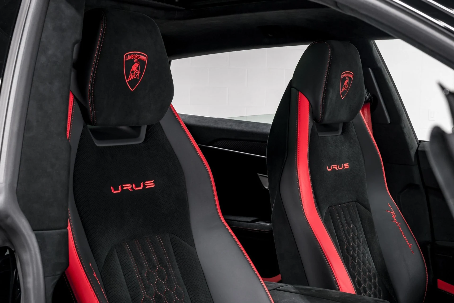 mph040_1694811402_dfc7d2a21175b8a57a187c973f2efafcx_fb0069c0fc