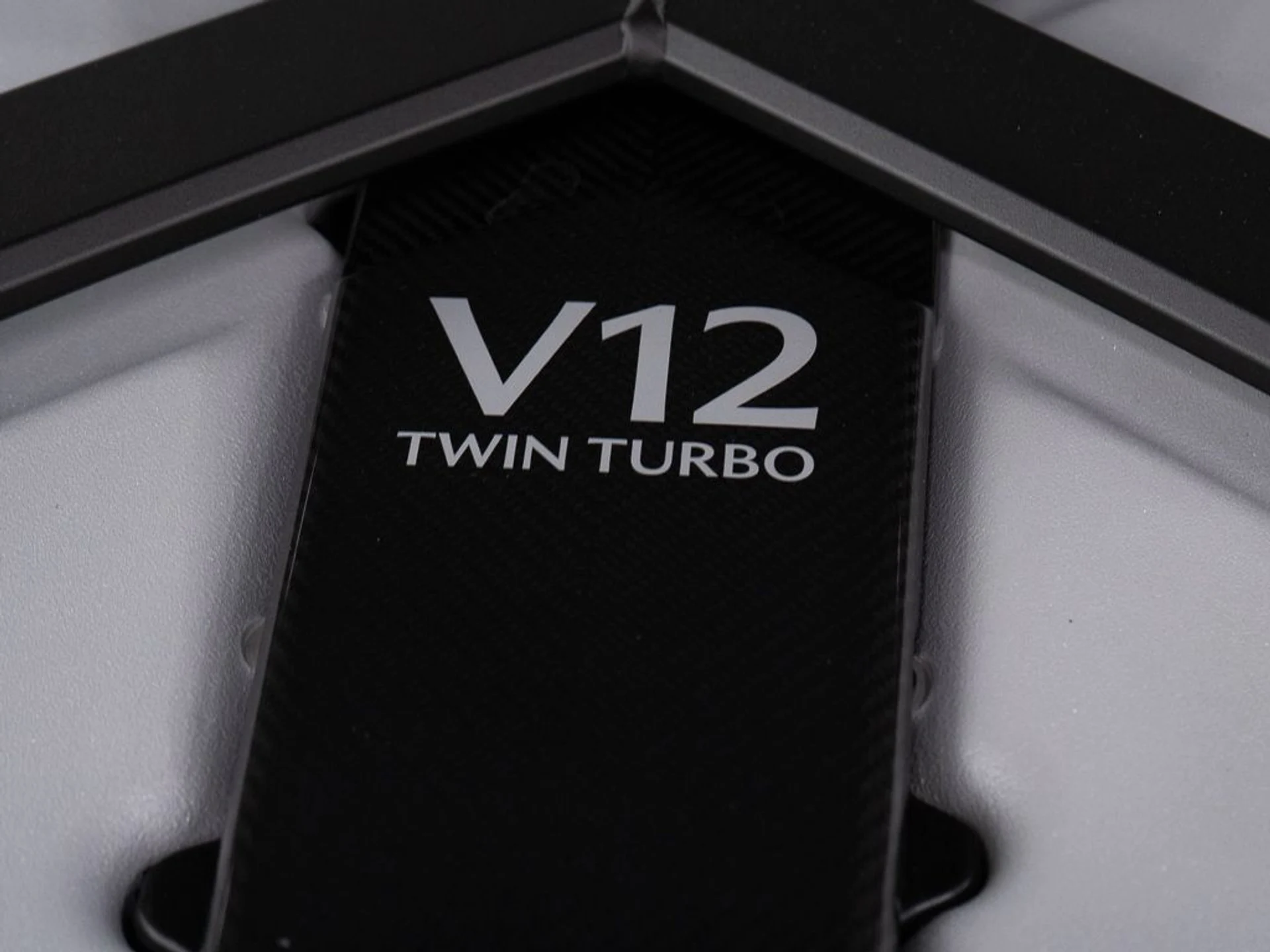 mph040_1695339582_5237d5f95038d4d4d4fab5baeacbb681_7a6f4a0a11