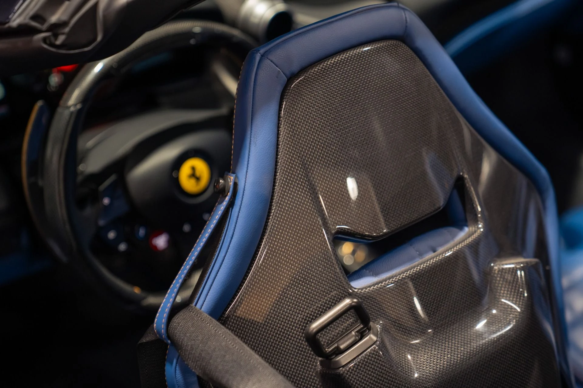 mph040_1695596319_Used_2022_Ferrari_F8_Spider_Tailor_Made_1785567772_42da6477b6