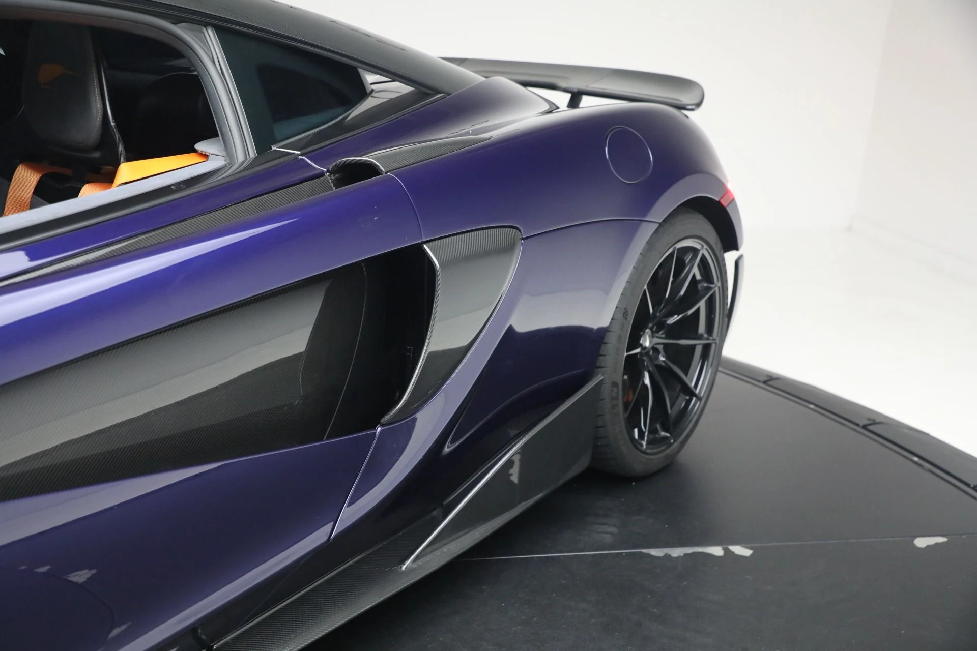 mph040_1695679952_Used_2019_Mc_Laren_600_LT_59009354fb