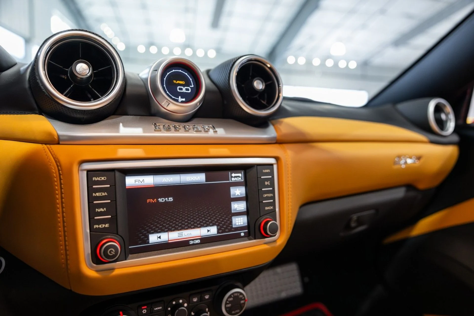 mph040_1696124573_9_Q_160727c338