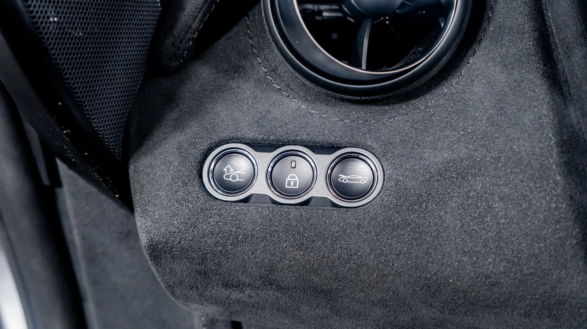 mph040_1696140362_content_homenetiol_com_2001243_2130496_0x0_5be16660b8014834beca34984062060d_dfe27b5245