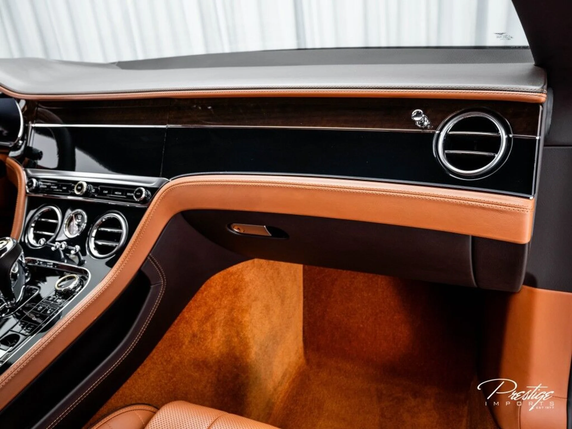 mph040_1696750515_ae849964c8ec0e89f19dd30a3f0b2236_8f11acb21e