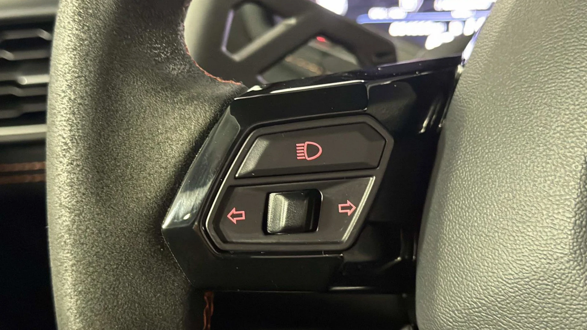 mph040_1697032500_content_homenetiol_com_2001243_2130496_0x0_3afd1169d48e448590eb8bb1f3f4db9f_de2ccd97b9