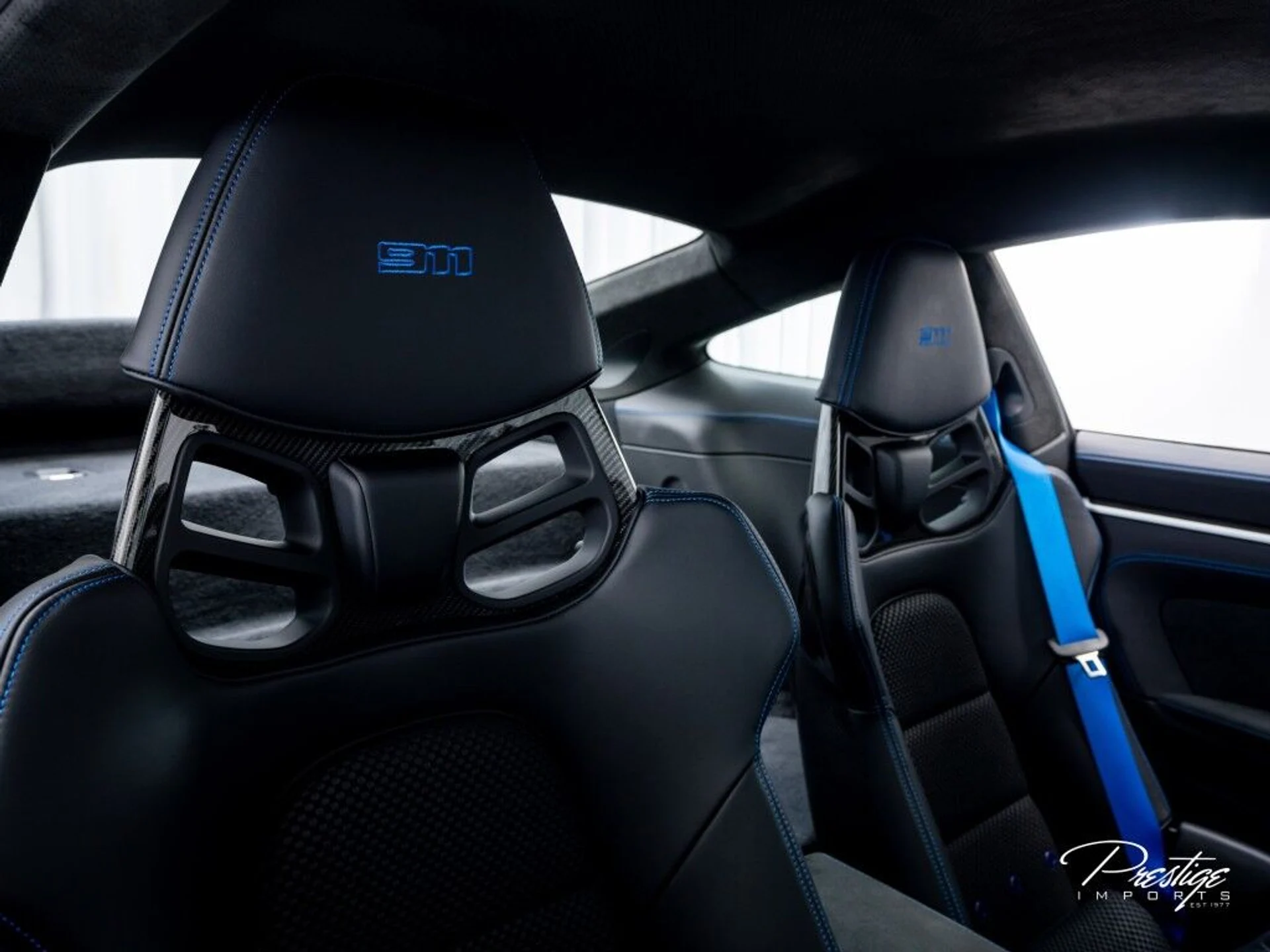 mph040_1697670616_798a8b9c626cd8754920acfb99ff7a69_812a210d40