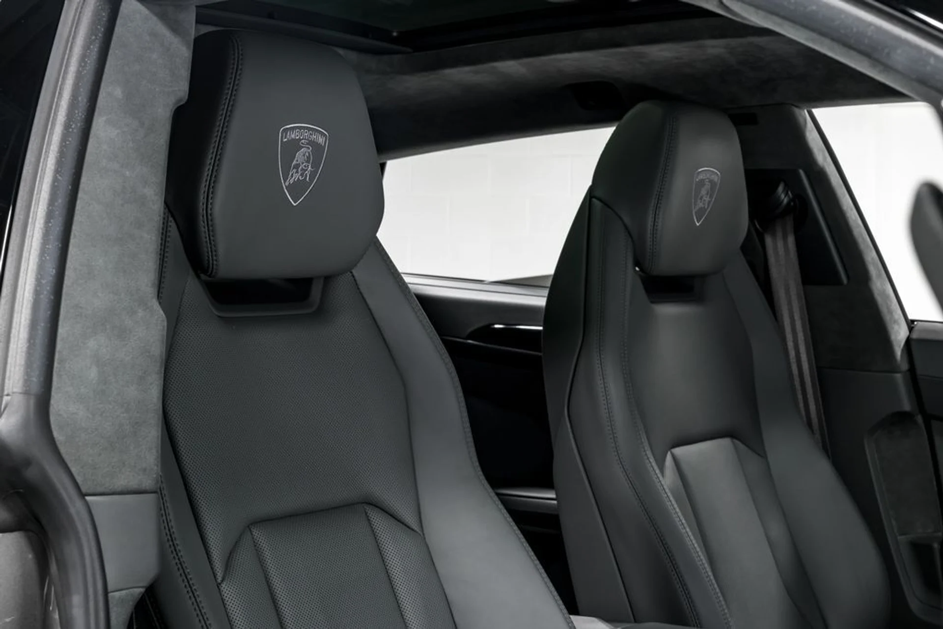 mph040_1698686986_1644aa033a9112dc652b4c1aa1b01d0fx_99be35f52f