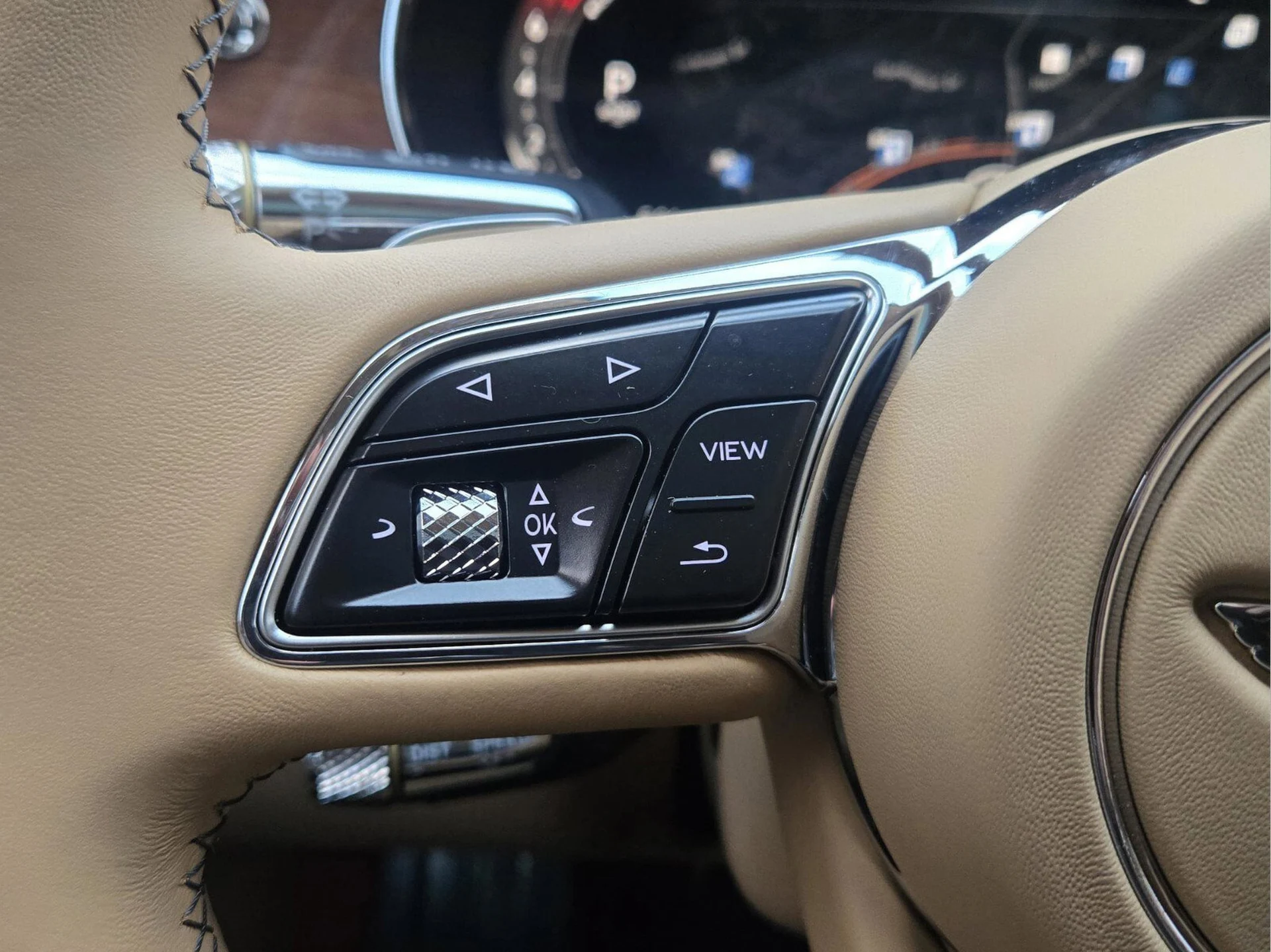 mph040_1698888475_de0155a02684aa3c164ed5e14961d411x_56763613f6