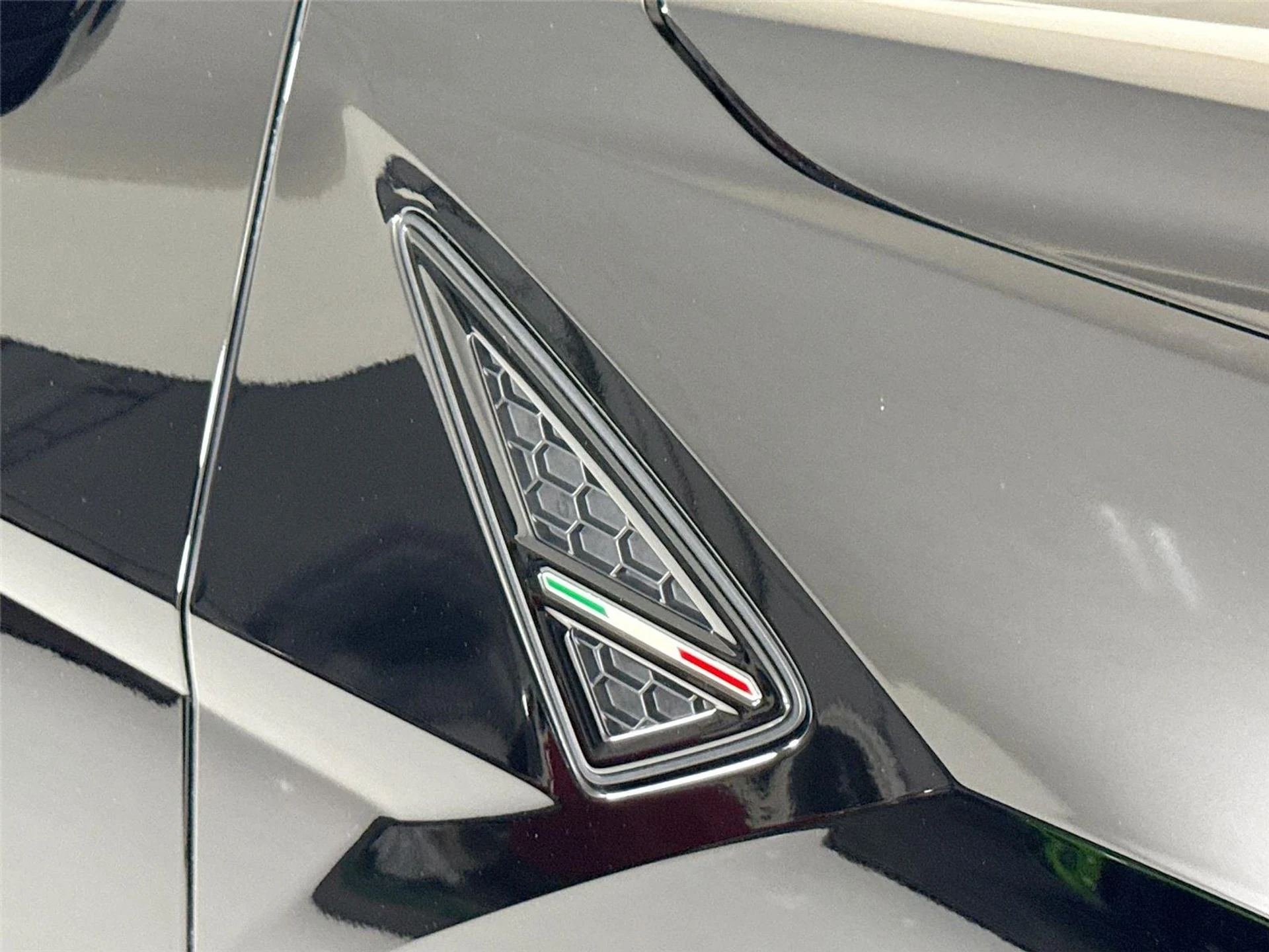 mph040_1699729536_58312b6325ca5eb177d3a240c118c8f3_ddd2c72621