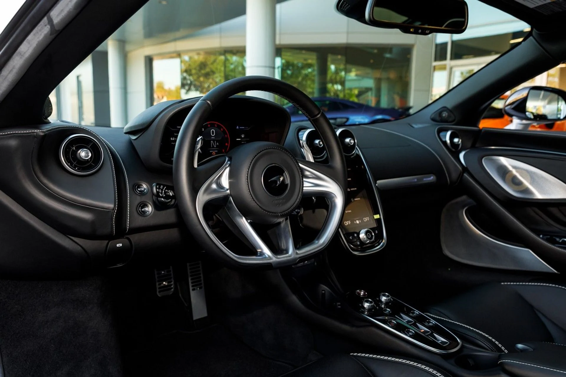 mph040_1700183145_137_p41_l_4493c46d05