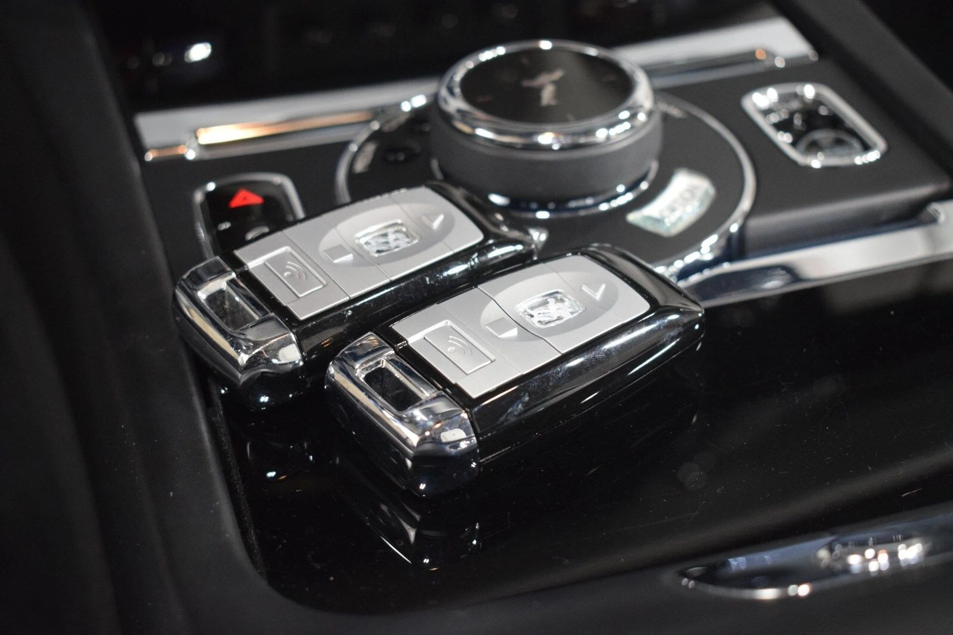 mph040_1700457990_d58eb8aec6fa04419d5e61ca84109a5ax_1cd67d048c