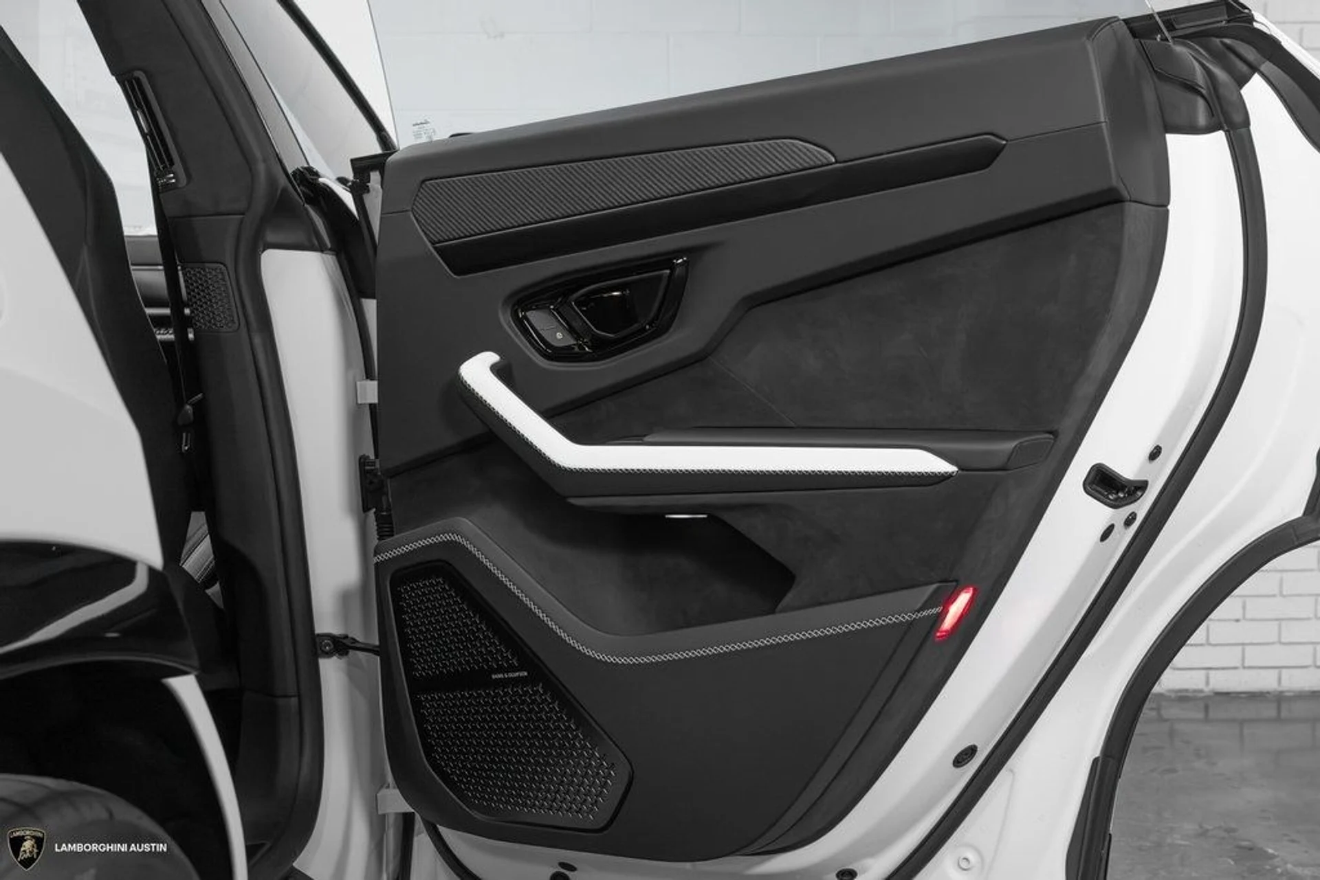 mph040_1700505326_2dd9818d67879374020dbd9a68711fcax_3c5db0a8f9