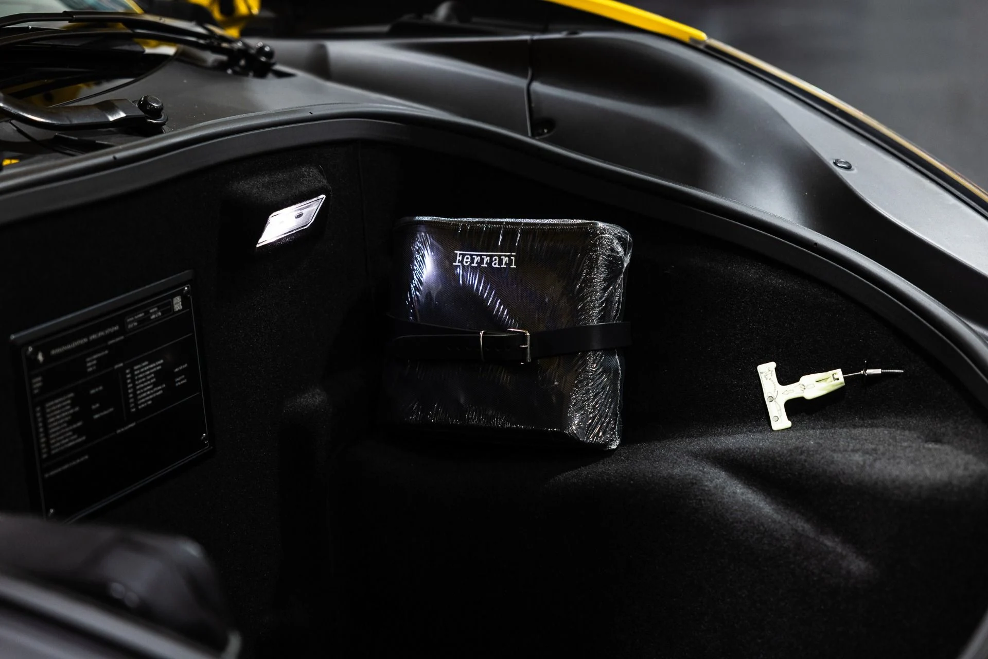 mph040_1701042985_Used_2018_Ferrari_488_GTB_Giallo_Modena_Paint_Near_340k_MSRP_1772205102_1d33ab9e54